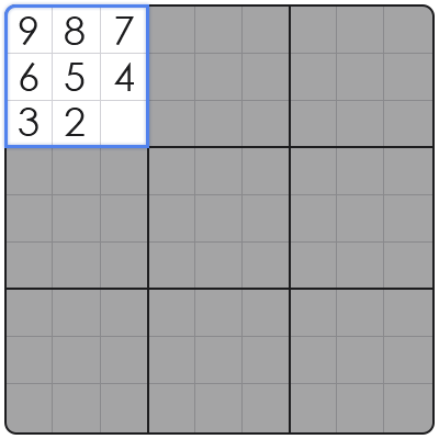 brainbashers killer sudoku