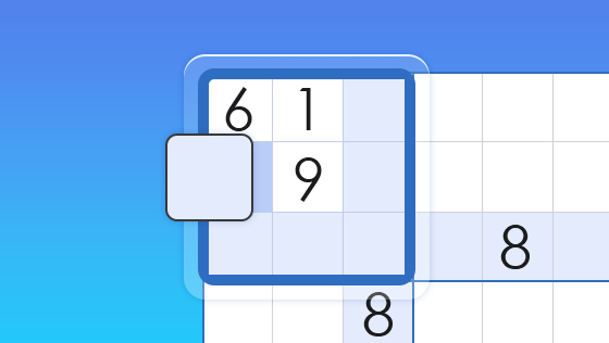 nytimes puzzles sudoku