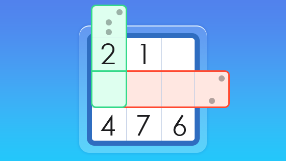 sudoku solver picture