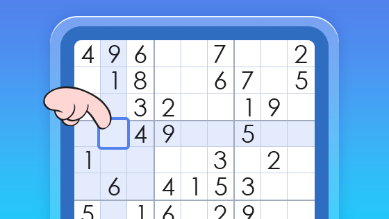 kappapuzzles com sudoku